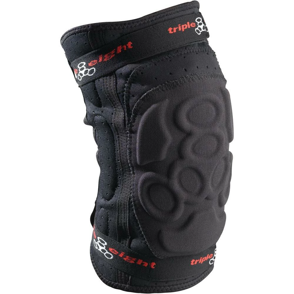 Triple Eight Exoskin Kneepads 4 Triple Eight Exoskin Kneepads – Bild 2
