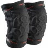 Triple Eight Exoskin Kneepads