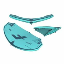 F-ONE Strike CWC 9 F-ONE Strike CWC -DE Surfausrüstung Verkäufe 2024 F ONE STRIKE CWC GLACIER 1280x1280 bei brettsport de 1 1280x1280