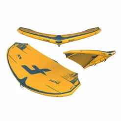 F-ONE Strike CWC 8 F-ONE Strike CWC -DE Surfausrüstung Verkäufe 2024 F ONE STRIKE CWC MANGO 1280x1280 bei brettsport de 1 1280x1280