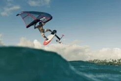 REEDIN SuperWing X -DE Surfausrüstung Verkäufe 2024 FBEE6612 bei brettsport de 1280x1280