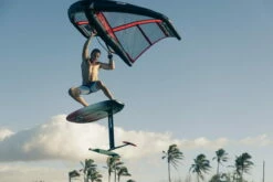 REEDIN SuperWing X -DE Surfausrüstung Verkäufe 2024 FBEE6713 bei brettsport de 1280x1280