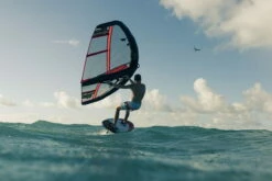 REEDIN SuperWing X -DE Surfausrüstung Verkäufe 2024 FBEE6930 bei brettsport de 1280x1280