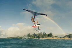 REEDIN SuperWing X -DE Surfausrüstung Verkäufe 2024 FBEE7390 bei brettsport de 1280x1280