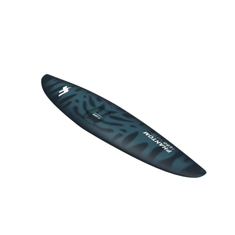 F-ONE FW Phantom FCT 1480 3 F-ONE FW Phantom FCT 1480