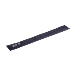 CORE SLC Foil Fuselage Cover