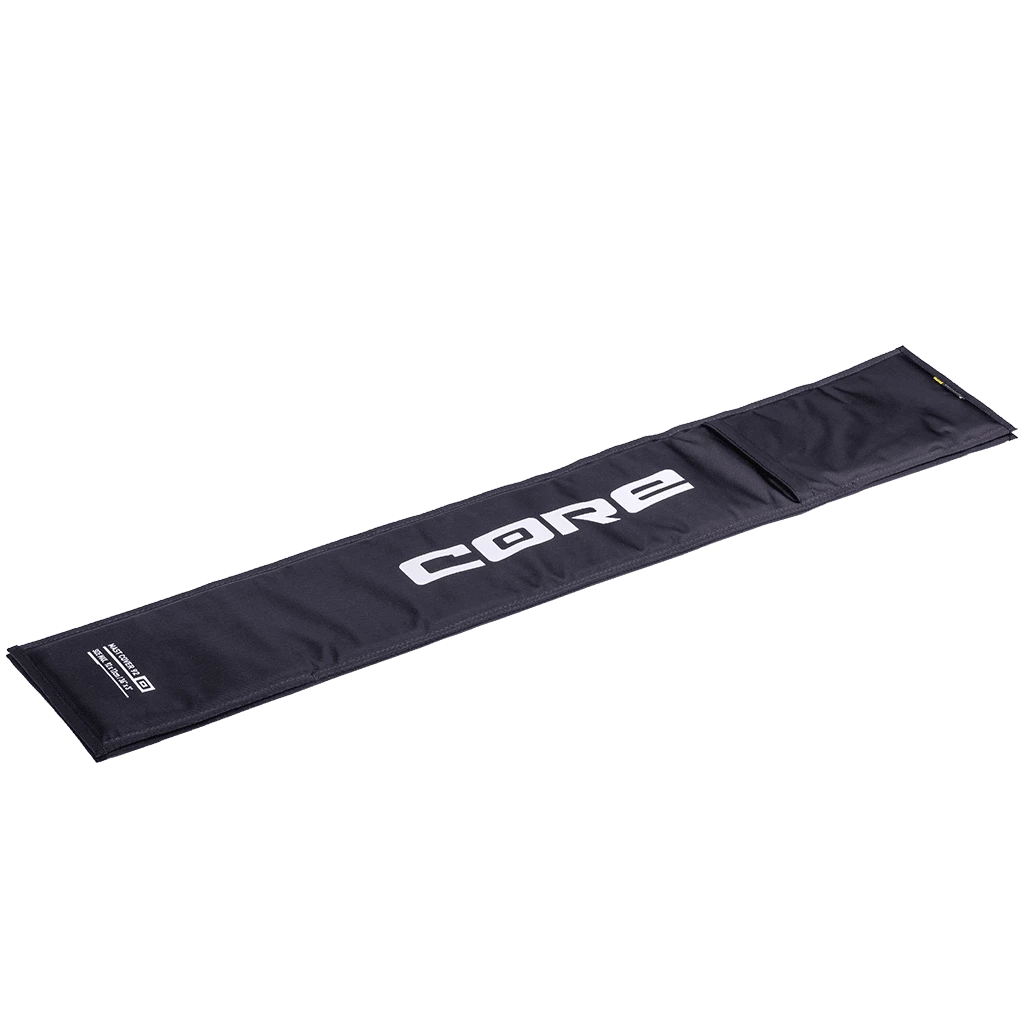 CORE SLC Mast Cover 3 CORE SLC Mast Cover