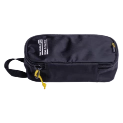 CORE Tool Pouch Small
