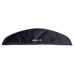 CORE Wingfoil Front Wing Cover 1600