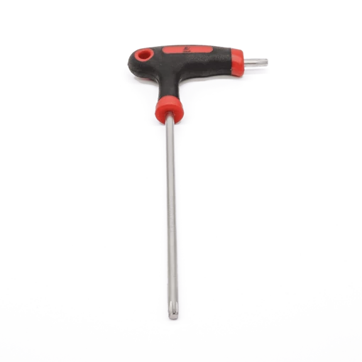 CORE Wingfoil T-Handle Tool -DE Surfausrüstung Verkäufe 2024 FZSLC1TOOL 1 1260x1260