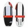 Reedin IFeather Aufpumpbares Foilboard 2023 -DE Surfausrüstung Verkäufe 2024 Feather 17LsXdpHMRQITo1T 1260x1260
