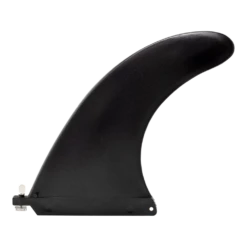 WhiteWater SUP Finne US Box