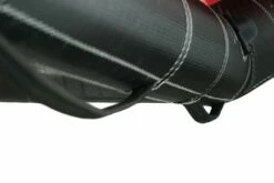 Ozone Fly V1 Wing -DE Surfausrüstung Verkäufe 2024 Fly V1 Product 11 1024x683 1260x1260