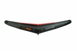 Ozone Fly V1 Wing -DE Surfausrüstung Verkäufe 2024 Fly V1 Product 14 1024x683 1260x1260