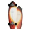 Carver™ Carver Glass Off 32" Surfskate Complete -DE Surfausrüstung Verkäufe 2024 GLASS OFF CX largekAKqOkuhxC64H 1260x1260