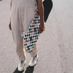 BTFL Gambler Skateboard Complete 14 BTFL Gambler Skateboard Complete -DE Surfausrüstung Verkäufe 2024 Gambler klein 1 von 1 bei brettsport de 1260x1260