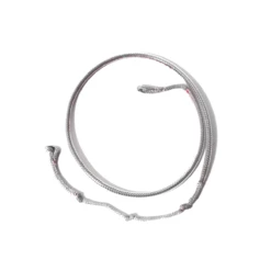 F-ONE Swing Harness Line