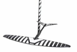 ARMSTRONG HS1550 V2 Foil Kit