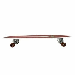 Hamboards Pescadito 43" Boltz Surf Skate Complete 12 Hamboards Pescadito 43" Boltz Surf Skate Complete -DE Surfausrüstung Verkäufe 2024 Hamboards Pescadito Boltz 6036 2048x bei brettsport de 1280x1280