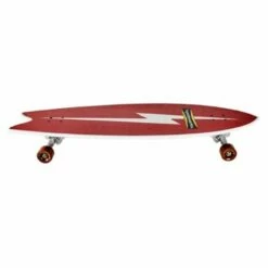 Hamboards Pescadito 43" Boltz Surf Skate Complete 10 Hamboards Pescadito 43" Boltz Surf Skate Complete -DE Surfausrüstung Verkäufe 2024 Hamboards Pescadito Boltz 6037 2048x bei brettsport de 1280x1280