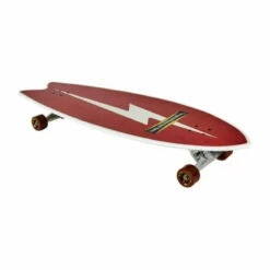 Hamboards Pescadito 43" Boltz Surf Skate Complete 11 Hamboards Pescadito 43" Boltz Surf Skate Complete -DE Surfausrüstung Verkäufe 2024 Hamboards Pescadito Boltz 6044 2048x bei brettsport de 1280x1280