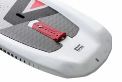 ARMSTRONG Wing Sup 99L *DEMO* -DE Surfausrüstung Verkäufe 2024 IMG 5637 brettsport 1260x1260 1