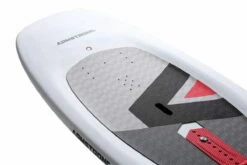 ARMSTRONG Wing Sup 99L *DEMO* -DE Surfausrüstung Verkäufe 2024 IMG 5639 brettsport 1260x1260 1