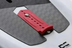 ARMSTRONG Wing Sup 99L *DEMO* -DE Surfausrüstung Verkäufe 2024 IMG 5640 brettsport 1260x1260 1