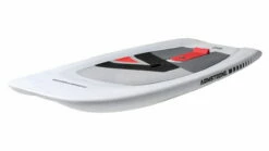 ARMSTRONG Wing Sup 99L *DEMO* -DE Surfausrüstung Verkäufe 2024 IMG 5641 brettsport 1260x1260 1