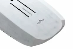 ARMSTRONG Wing Sup 99L *DEMO* -DE Surfausrüstung Verkäufe 2024 IMG 5647 brettsport 1260x1260 1