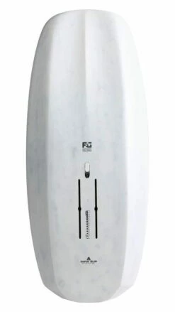 ARMSTRONG Wing Sup 99L *DEMO* -DE Surfausrüstung Verkäufe 2024 IMG 5652 brettsport 1260x1260