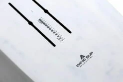 ARMSTRONG Wing Sup 99L *DEMO* -DE Surfausrüstung Verkäufe 2024 IMG 5661 brettsport 1260x1260