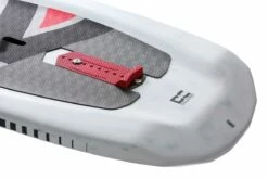 ARMSTRONG Wing Sup 99L *DEMO* -DE Surfausrüstung Verkäufe 2024 IMG 5663 brettsport 1260x1260