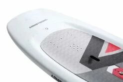 ARMSTRONG Wing Sup 99L *DEMO* -DE Surfausrüstung Verkäufe 2024 IMG 5664 brettsport 1260x1260