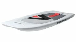 ARMSTRONG Wing Sup 99L *DEMO* -DE Surfausrüstung Verkäufe 2024 IMG 5669 brettsport 1260x1260