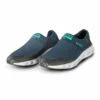 Jobe Discover Shoes Slip-on Midnight Blue -DE Surfausrüstung Verkäufe 2024 JOBE Discover Slip On Midnight Blue1 1260x1260