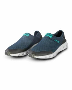 Jobe Discover Shoes Slip-on Midnight Blue