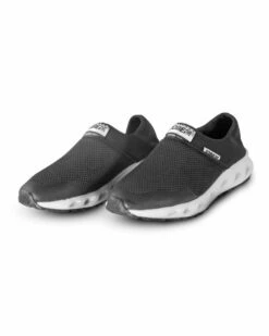 Jobe Discover Shoes Slip-on Nero