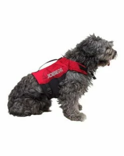 Jobe Pet Schwimmweste