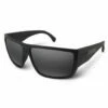 Jobe Beam Schwimmfähige Sonnenbrille Black-Smoke 1 Jobe Beam Schwimmfähige Sonnenbrille Black-Smoke -DE Surfausrüstung Verkäufe 2024 Jobe Floatable Sunglasses Beam Black Smoke 1260x1260