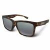 Jobe Dim Schwimmfähige Sonnenbrille Tortoise-Smoke -DE Surfausrüstung Verkäufe 2024 Jobe Floatable Sunglasses Tortoise Smoke 1260x1260