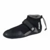 Jobe H2O Shoes Adult 3mm GBS -DE Surfausrüstung Verkäufe 2024 Jobe Shoe h2o 1 1260x1260