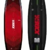 Jobe LOGO SERIES Wakeboard 2022 -DE Surfausrüstung Verkäufe 2024 Jobe Wake Series 1260x1260