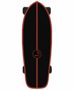 Slide Surfskateboard Joyful SK Heritage 30" 8 Slide Surfskateboard Joyful SK Heritage 30" -DE Surfausrüstung Verkäufe 2024 JoyfulHeritage 1260x1260