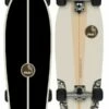 Slide Surfskateboard Joyful Thumbtail 30" -DE Surfausrüstung Verkäufe 2024 Joyful thumbtail full 1024x1024 2x bei brettsport de 1260x1260
