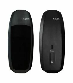 KOLD Shapes NØrdland Wingfoil Board
