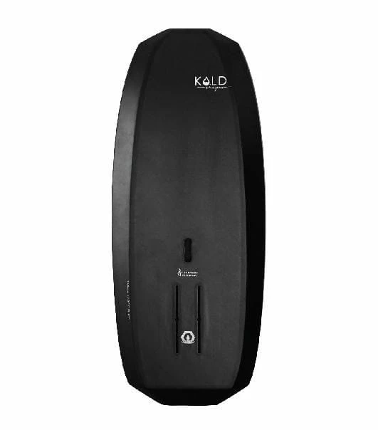 KOLD Shapes NØrdland Wingfoil Board 5 KOLD Shapes NØrdland Wingfoil Board – Bild 3