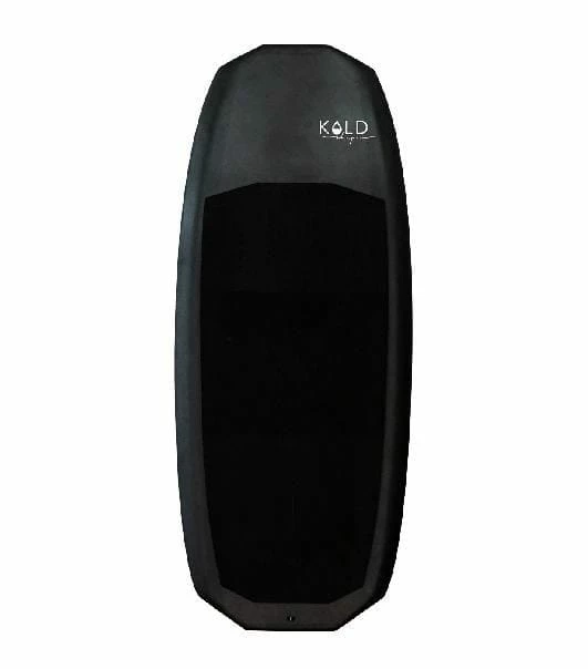 KOLD Shapes NØrdland Wingfoil Board 4 KOLD Shapes NØrdland Wingfoil Board – Bild 2