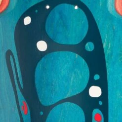 Loaded Ballona Moby Complete -DE Surfausrüstung Verkäufe 2024 Loaded Ballona Moby detail graphic bei brettsport de 1260x1260