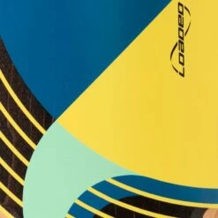 Loaded Ballona Willy Complete 22 Loaded Ballona Willy Complete -DE Surfausrüstung Verkäufe 2024 Loaded Ballona Willy detail graphic bei brettsport de 1260x1260